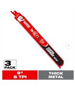 DIABLO - Steel Demon 9" Amped Carbide Blades (DS0908CFA3) - $1,058.68 MXN DIABLO - Steel Demon 9" Amped Carbide Blades (DS0908CFA3) - $1,058.68 MXN