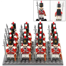 Item image 12