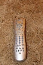 RCA RCU600M REMOTE CONTROL CRCU600MS, RCU600BL, RCU600D - $12.82