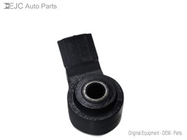 Knock Detonation Sensor For 10-11 Toyota Camry  2.5 8961506010 FWD - $19.75