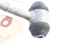 2008-2011 MERCEDES W204 C300 REAR RIGHT SWAY STABILIZER SWAY BAR END LINK J3990 image 7