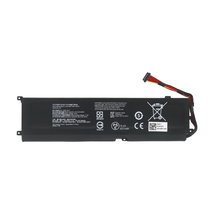 RC30-0270 Battery Replacement For Razer RZ09-0270 RZ09-02705E75 RZ09-0300 - $99.99