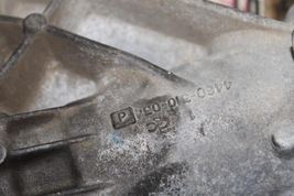 Carrier 164 Type Front ML350 Gasoline Fits 06-11 MERCEDES ML-CLASS 26567 image 10
