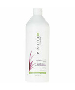 Matrix Biolage Hydrasource Detangling Solutio... - $31.43