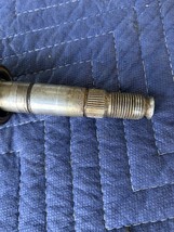 Item image 10