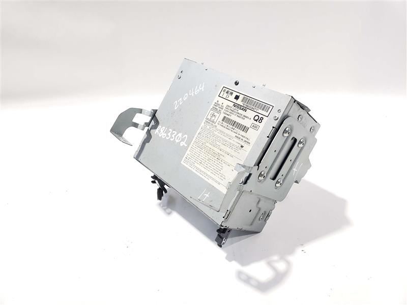 Radio Receiver PN 25915-1JA1A OEM 2012 Infiniti M35H Item image 11