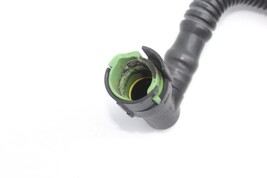 00-04 FORD E-350 V10 6.8L VENT HOSE E6183 image 7