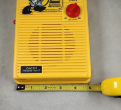 Item image 9