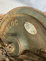 Item image 14