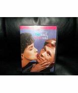 He Said, She Said (DVD, 2001, Sensormatic) NEW - $27.40 CAD