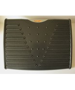 Kellyrest Under Desk Footrest Adjustable, Sturdy, Lightweight, Non-skid,... - $18.46