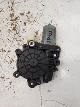 GRANDCHER 2007 Power Window Motor 1383482 - $29.70