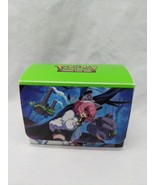 Pokémon TCG Klara Premium Tournament Deck Box - £5.41 GBP