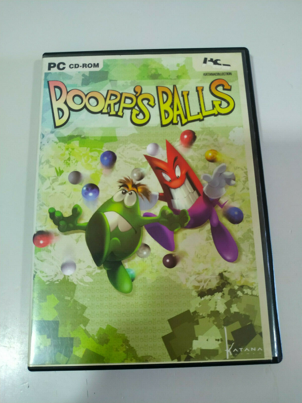 Full-size item image