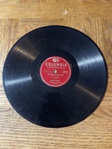 Herb Jeffries It’s Easy To Remember Record - £68.82 GBP