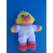 Build A Bear Easter Egg Hunt 2022 Mini Plush Easter Chick 5&quot; - $14.03