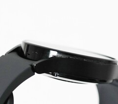 Samsung Galaxy Watch 5 SM-R910 44mm GPS Bluetooth Smartwatch - Graphite image 3