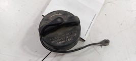 Dodge Avenger Gas Tank Fuel Cap 2014 2013 2012 2011 2010 - €17,12 EUR