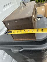 Item image 8