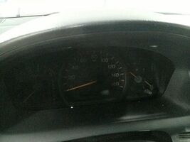 Speedometer Cluster Coupe EX US Market Fits 03-07 ACCORD 104908640 - $64.20