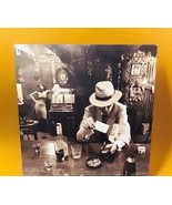 Led Zeppelin 1970s In Through the Out Door Album SD - 16002 Vinyl Record - €88,86 EUR