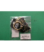 Unit Riders Girls Keychain Sinister Bow  Black Key Ring  MX BMX ATV Key ... - $4.99