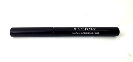 By Terry Line Designer Waterproof Eyeliner NWOB - $22.00