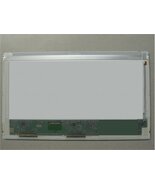 Generic New 14.0&quot; HD Glossy Replacement LED LCD Screen for LG LP140WH4 (... - $54.38 CAD