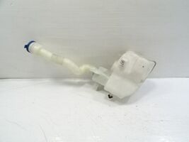 Mercedes X166 GL450 windshield washer tank 1668600660 - $89.99