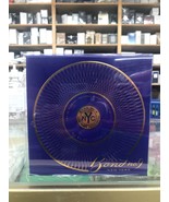 Bond No. 9 New York Patchouli by Bond No. 9, 3.3oz EDP Spray for Unisex NIB - $335.56 CAD
