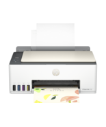 HP Smart Tank 5103 All-in-One Printer - $229.00