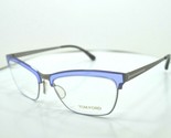 NEW AUTHENTIC   TOM FORD TF 5392  080  EYEGLASSES FRAME - $149.99