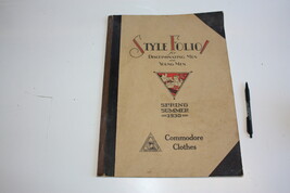 Item image 1