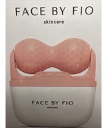 Ice Roller Face &amp; Eye Puffiness Relief Body Face by Fio - £11.91 GBP