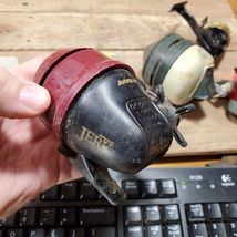 Item image 14