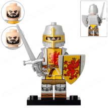 Item image 4