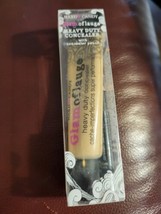 Hard Candy Glamoflauge Heavy Duty Makeup Concealer w/Pencil 0488 MEDIUM LIGHT - $34.99