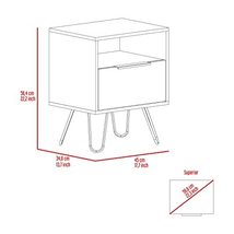 Item image 14