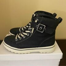 cliffs white mountain women's boots - $31.89