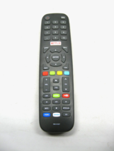 RM-C3327 Replace Remote Control for JVC Smart TV Used - £6.07 GBP