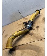 Caterpillar CAT C10 Diesel Engine Oil Fill Tube 143-0831 129-2850 OEM Ta... - $3,027.19 MXN