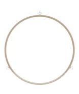Genuine Microwave Rotating Ring for GE JVM1540SM5SS JVM1540SM4SS JVM3150... - €71,80 EUR Genuine Microwave Rotating Ring for GE JVM1540SM5SS JVM1540SM4SS JVM3150... - €71,80 EUR