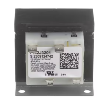 Lennox 42J3201, 2309124742 Transformer, 120 to 24 V, 60HZ, 40VA - $83.45