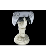 Zombie Hand Controller Holder 3D Printed Xbox Series PlayStation - £21.63 GBP