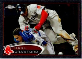 Item image 1 image 1