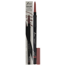 Truline Mechanical Lipliner - MPL06 Intrigue by Sorme Cosmetics for Wome... - $10.36