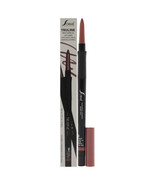 Truline Mechanical Lipliner - MPL06 Intrigue by Sorme Cosmetics for Wome... - $229.11 MXN