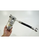 OEM 98-02 CAMARO PONTIAC FIREBIRD AC AIR CONDITIONER EVAPORATOR DRYER PI... - €43,87 EUR