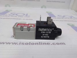 Item image 8