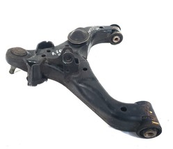 2016 2023 Nissan Titan XD Cummins SV OEM Front Right Lower Control Arm - £97.04 GBP